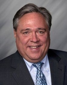 Jerry Torr - Board of Directors