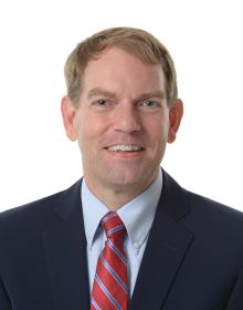 Steven Rekers, Board Member