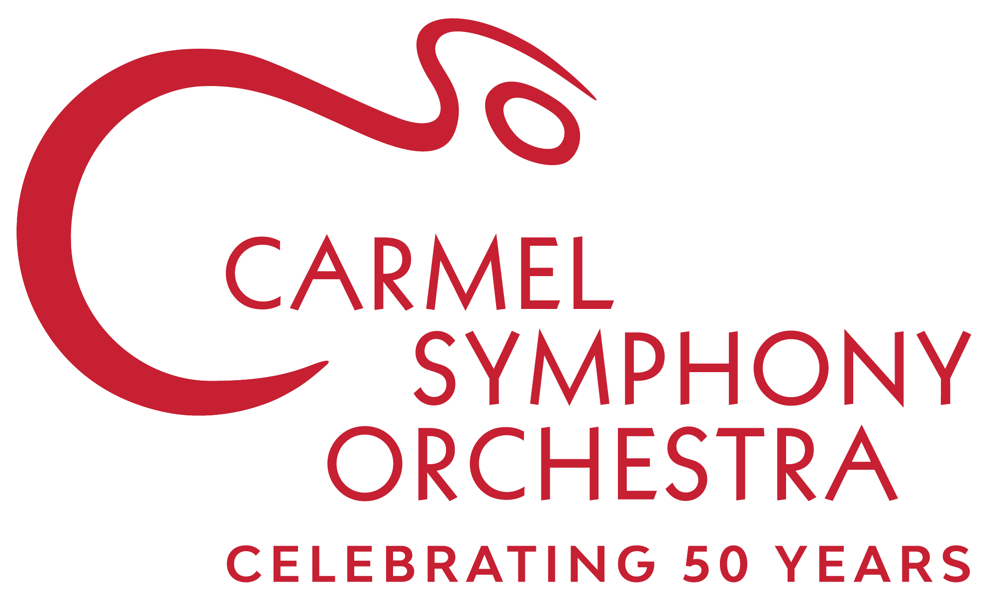 Carmel Symphony Orchestra