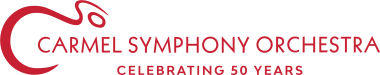 Carmel Symphony Orchestra