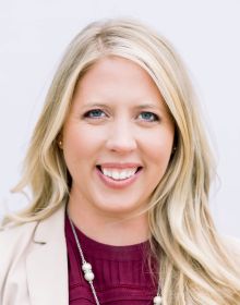 Kiley Wanecke - Board of Directors