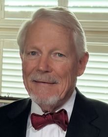 Bill Culpepper - Board of Directors