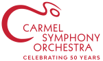 Carmel Symphony Orchestra