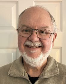 Reinhold Strnat - Board of Directors