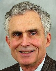 Stan Hurt, Board of Directors