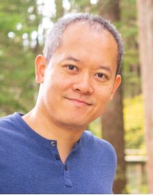 Chuiyuan Meng - Board of Directors