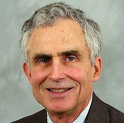 Stan Hurt, Board of Directors