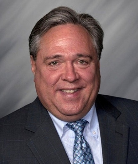 Jerry Torr - Board of Directors