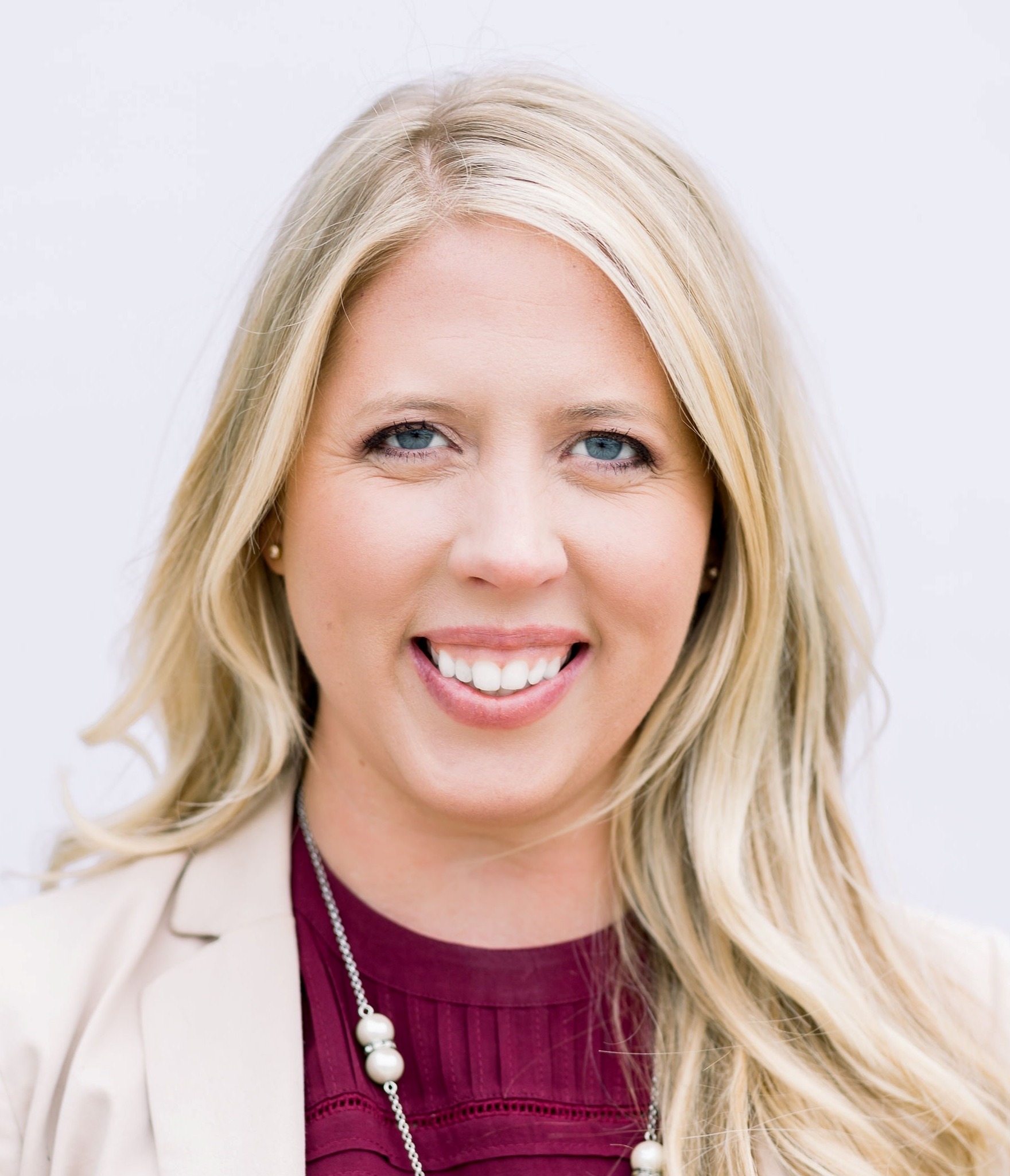 Kiley Wanecke - Board of Directors