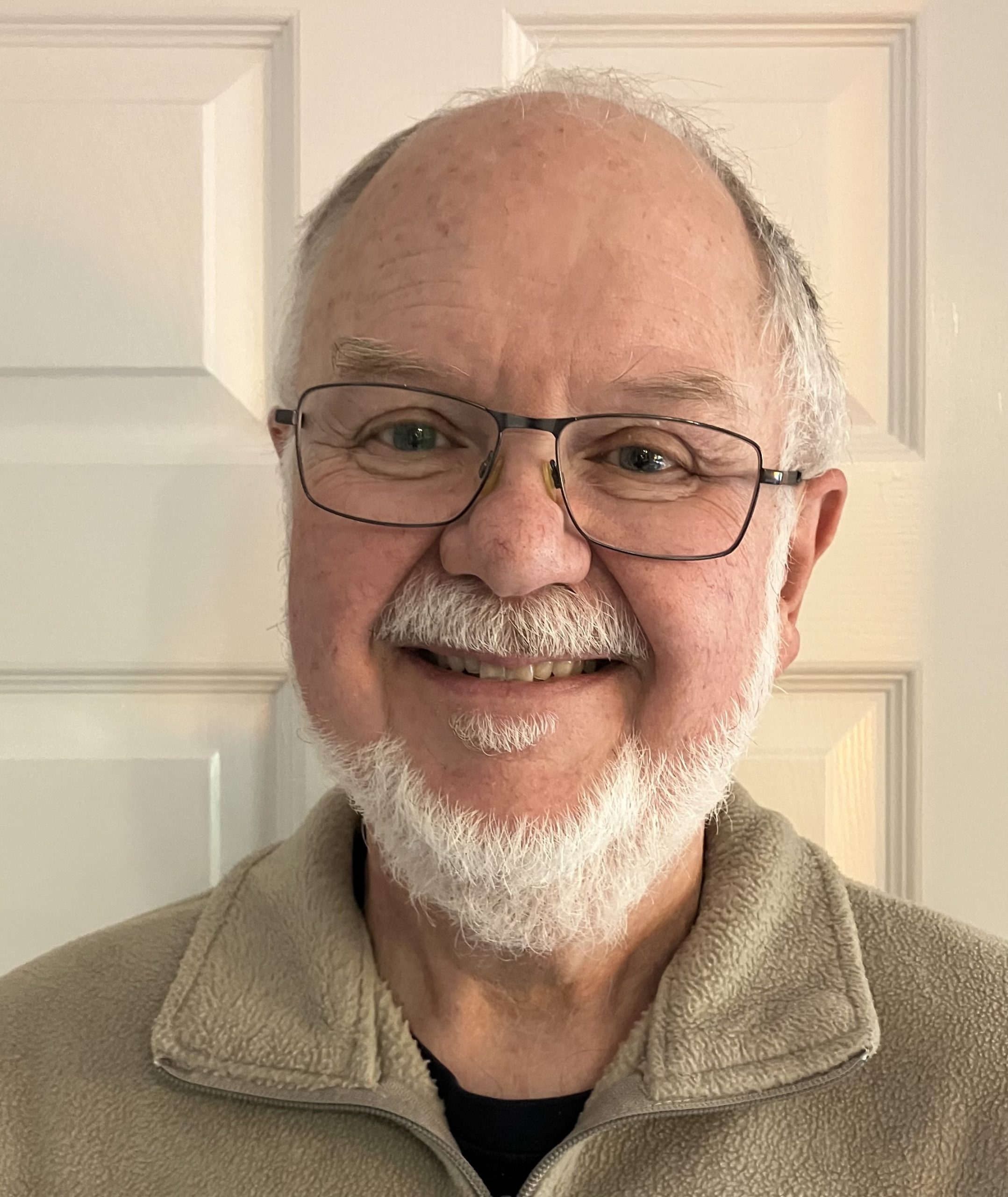 Reinhold Strnat - Board of Directors