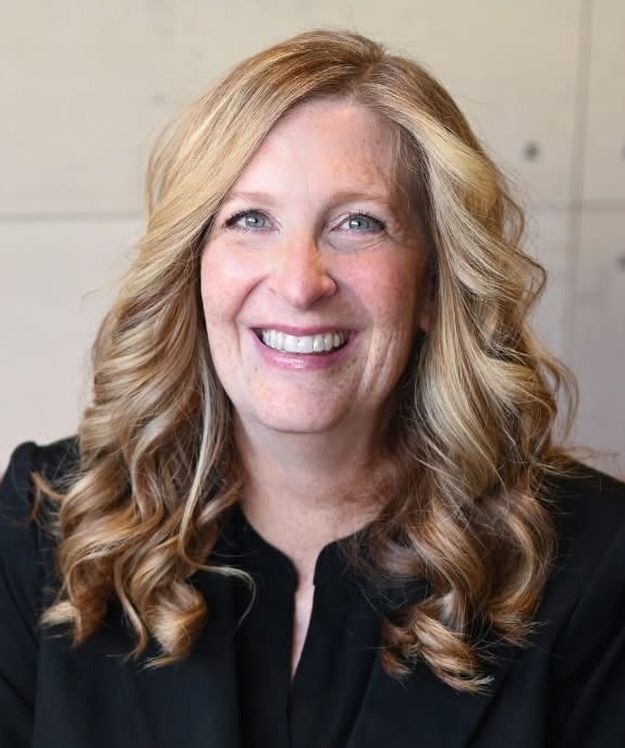 Shannon Minnaar - Board of Directors